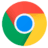 chrome