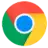 chrome