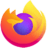 firrefox