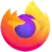 firrefox