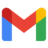 gmail_logo