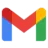gmail_logo