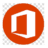office1