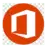 office1
