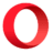opera