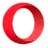 opera