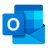 outlook
