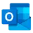 outlook