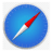 safari