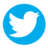 twt