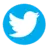 twt